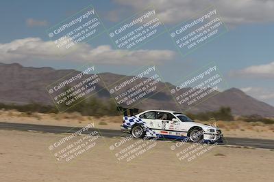 media/Oct-11-2025-Lucky Dog Racing (Sat) [[f5b53147c4]]/3-Second Stint/4-Turn 7 Inside/